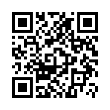 QR Code for 1Ms99CkkfDbva8e1QHDVzmY4YFyvjuFABU