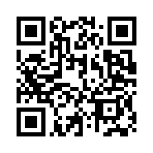 QR Code for 1Ms9Aeapy3u4ZotR5x5Bc4jCP4Z4WF4GXo