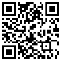 QR Code for 1Ms9C4RXk1WA6Lfa2fXNTT3wVHdZzp6Co2