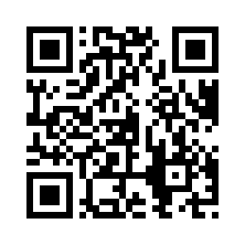 QR Code for 1Ms9Juj4MDeyWynbwVYEWdoBgg2qdJX7nu