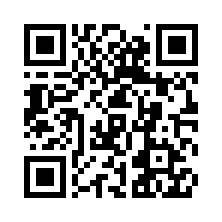 QR Code for 1Ms9KQ5dX2PDhvuMi9Cov9SuaAv7LxPX5s