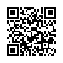 QR Code for 1Ms9KWnQNNBp1CCvuQfNWVWbefBK588s3t