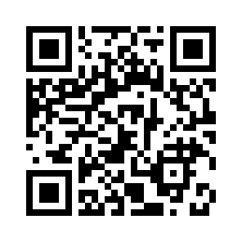 QR Code for 1Ms9NcCaVAQTtKhFt83ipMKKpdpTbRuazT