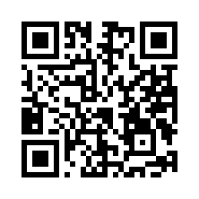 QR Code for 1Ms9PP226nCEKG37F4gEZfrYr4ogRF2T5N