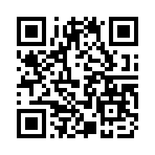 QR Code for 1Ms9SCpqAUtfoveorJys7CDPbyrEQT8nrf