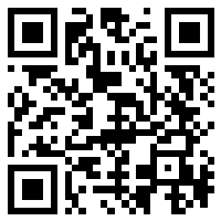 QR Code for 1Ms9SgQzGzApW79uWdsWNb4pqhoPBnDYDR