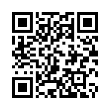 QR Code for 1Ms9St6k95aCPTfAsfmuS7ePPKuKeV32Jn