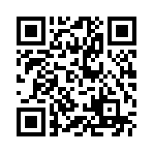 QR Code for 1Ms9T22thg1h2mMTH1t71QJMLVSSn5qHQb