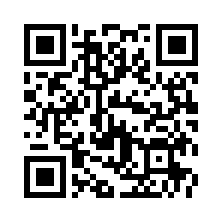 QR Code for 1Ms9T2j4opVJ6rG7aFagbguLSu79pSCe3f
