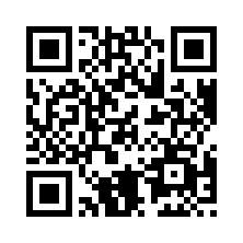 QR Code for 1Ms9TZteQPPeoVStKqPpgpmJZbtUdVf9Eh