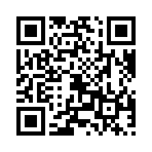 QR Code for 1Ms9Uht3WZ39v4eGXnTPD7QzEEA8jXxRcU