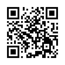 QR Code for 1Ms9VLQfMiCfEdd1uPHupy8yTxyoPL7hb