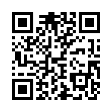 QR Code for 1Ms9YCqJKFg2qiyoBHVwC39UCfLdutfBD7