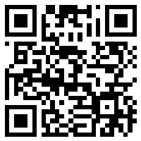 QR Code for 1Ms9YNhqoWCiFmvrWzRsYPBAWdJs713rAG