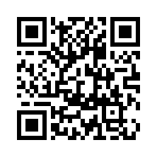 QR Code for 1Ms9ZV6XPqHP24MVSC9or2ymGtsK3ndLAX