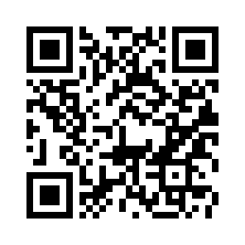 QR Code for 1Ms9bKTuoNdVTrYWCc1LePEiqS2Vf3aGCW