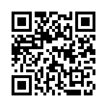 QR Code for 1Ms9dhYaS7SZWZvktXg7ydULctffz2yyfd