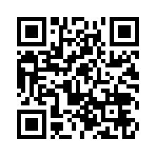 QR Code for 1Ms9eGa4RiBn9P937Tvj6jWT5joa3hSCFr