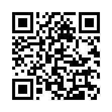 QR Code for 1Ms9eeJ5CZdaGSUKanLS7KkwcoFVDMsYDq
