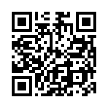 QR Code for 1Ms9g8otv7wDZAL1Dtydk3ScwfipbPDbJt