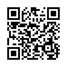 QR Code for 1Ms9ghjY5eNR8qv7EqFuBbWDwd6MvS5ZKo