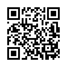 QR Code for 1Ms9gr3kXffT5CDfthLBkW1eUBbwHUMWxk