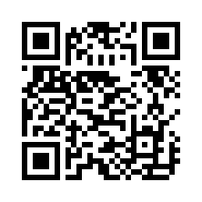 QR Code for 1Ms9hSTC7N41GQwsgUFLEcGeW92SfpmcyM