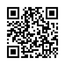 QR Code for 1Ms9i53Fpr3W2UeCJfCB7LiTByTzkrkHaR