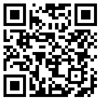 QR Code for 1Ms9iqDCe3VSJSDGyAs6C4k43XgSZ3cWrX