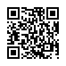 QR Code for 1Ms9jenc5FTb2DM8qzKkkQDet3R8Y4qVhs