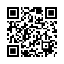 QR Code for 1Ms9k66726K7GZfpRDFsTmmJUpRSnsdwYS