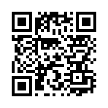 QR Code for 1Ms9kqsSMoBgbpociSnVXNB1efWDykyC49