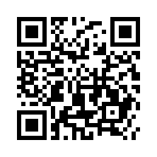 QR Code for 1Ms9m2oUDMPAFjror4HKNScHQMSFgnijyx