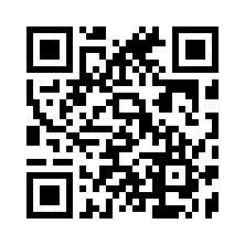 QR Code for 1Ms9m7zmpPw7zLR38vCocgYZrmsFHCp7ob