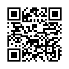 QR Code for 1Ms9o3dU72JfNY8CBMMnrmdduLd92BXWLb