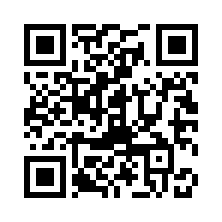 QR Code for 1Ms9pYreWB8vTbj2LTFmLktT7ijisixW4s