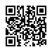 QR Code for 1Ms9ptpPguCXpGX1SUCMa4Q1NbfsuMZntk