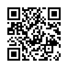 QR Code for 1Ms9qcbKBYtfqAyAcd3cVCybWbzYMKk65K