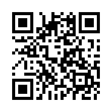 QR Code for 1Ms9qxYUdESrxSc4yWAof7vaRp64zVo2WP