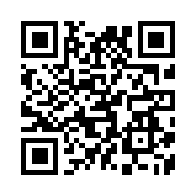 QR Code for 1Ms9rMNphoFuDC1d3tmYbNvGdEXjrDvVYu
