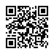 QR Code for 1Ms9sKoPdpGyXp25ME3Uc2VYSvpqB63thw