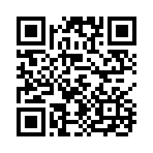 QR Code for 1Ms9tCf63sbxXbSx3kqhHoJB6epgbfeFq2