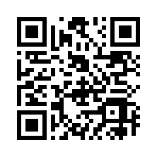 QR Code for 1Ms9tfuqAFginpvsG2sHjLAWDXhSpao1D5