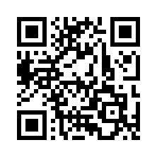 QR Code for 1Ms9ug28xAFoLuamM1GffTpzxay4RZEPis