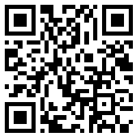QR Code for 1Ms9wLRP3XGRVXX9vFWRBdrBtCEC8CQ39f