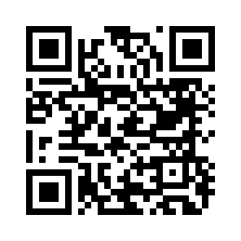QR Code for 1Ms9wuzhpcKWcjcbcXoZqhRri73oitPn5g