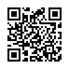 QR Code for 1Ms9xntHN21MLUcjHKsqaCGT6BhDT1L4HT