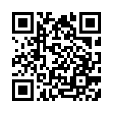 QR Code for 1Ms9yWspS2X7LA9Jrmc3NFVM3fdYKBcnv5