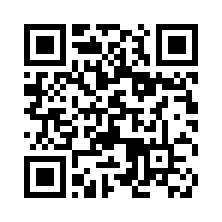 QR Code for 1Ms9yfQQLCH2gguDHVxLuh1XgNum2bn6db