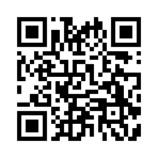 QR Code for 1MsA16FyTJQQKdWTfFdM53adJyKJXEh6G3